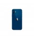 Apple iPhone 12 64GB Azul