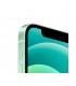 Apple iPhone 12 64GB Verde