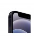 Apple iPhone 12 Mini 128GB Negro