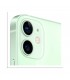 Apple iPhone 12 Mini 128GB Verde