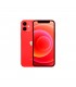 Apple iPhone 12 Mini 128GB Rojo