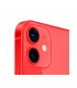 Apple iPhone 12 Mini 128GB Rojo
