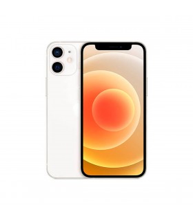 Apple iPhone 12 Mini 128GB Blanco