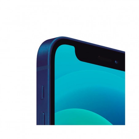 Apple iPhone 12 Mini 256GB Azul