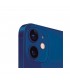 Apple iPhone 12 Mini 256GB Azul