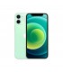 Apple iPhone 12 Mini 64GB Verde
