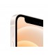 Apple iPhone 12 Mini 64GB Blanco