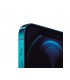 Apple iPhone 12 Pro 128GB Azul Pacífico