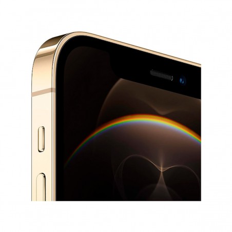 Apple iPhone 12 Pro 128GB Oro