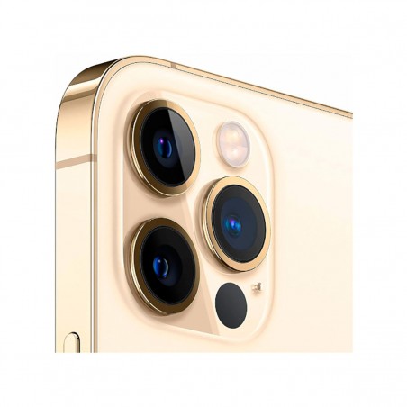 Apple iPhone 12 Pro 128GB Oro