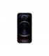 Apple iPhone 12 Pro 128GB Grafito