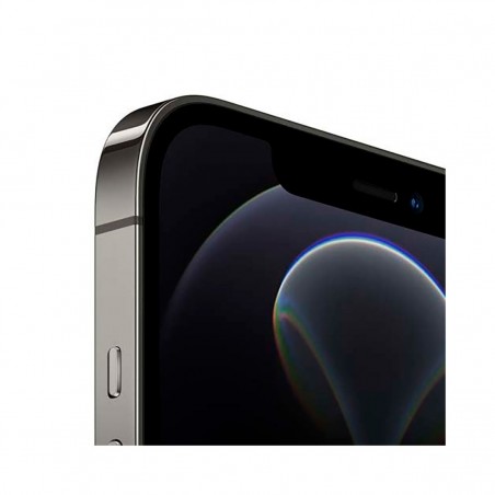Apple iPhone 12 Pro 128GB Grafito