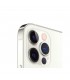 Apple iPhone 12 Pro 128GB Plata