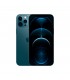 Apple iPhone 12 Pro 256GB Azul Pacifico