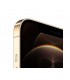 Apple iPhone 12 Pro 256GB Oro