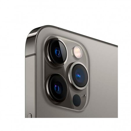Apple iPhone 12 Pro 256GB Grafito