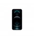 Apple iPhone 12 Pro 256GB Plata