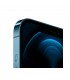 Apple iPhone 12 Pro Max 128GB Azul Pacifico