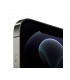 Apple iPhone 12 Pro Max 128GB Gris Grafito