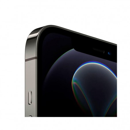 Apple iPhone 12 Pro Max 128GB Gris Grafito