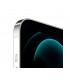 Apple iPhone 12 Pro Max 128GB Plata