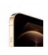 Apple iPhone 12 Pro Max 256GB Oro