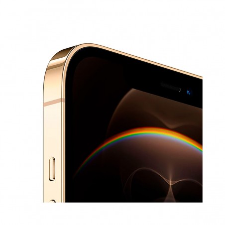 Apple iPhone 12 Pro Max 256GB Oro