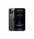 Apple iPhone 12 Pro Max 256GB Grafito (Graphite)