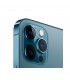 Apple iPhone 12 Pro Max 512GB Azul Pacifico