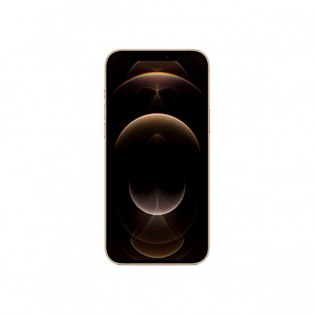 Apple iPhone 12 Pro Max 512GB Oro (Gold)