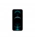 Apple iPhone 12 Pro Max 512GB Plata