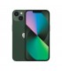 Apple iPhone 13 128GB Verde MNGK3QL/A