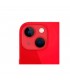 Apple iPhone 13 128GB Rojo (PRODUCT) MGE53QL/A