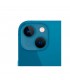 Apple iPhone 13 Mini 128GB Azul MLK43QL/A