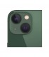 Apple iPhone 13 Mini 256GB Verde Alpino (Alpine Green)