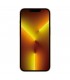 Apple iPhone 13 Pro 128GB Oro (Gold) MLVC3QL/A