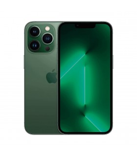 Apple iPhone 13 Pro 128GB Verde Alpino (Alpine Green) MNE23QL/A