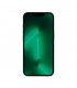 Apple iPhone 13 Pro 128GB Verde Alpino (Alpine Green) MNE23QL/A