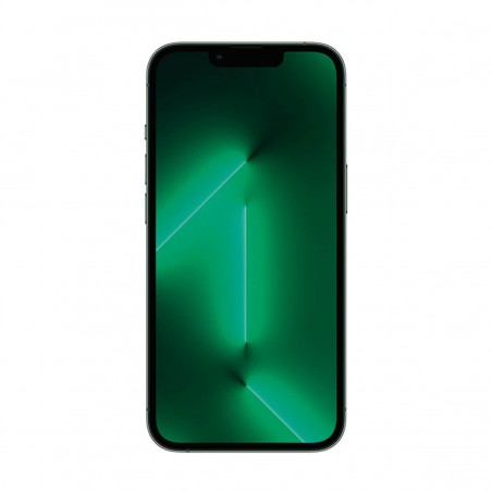 Apple iPhone 13 Pro 128GB Verde Alpino (Alpine Green) MNE23QL/A