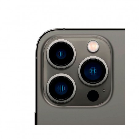 Apple iPhone 13 Pro 128GB Gris (Graphite) MLV93QL/A