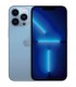 Apple iPhone 13 Pro 1TB Azul Alpino (Sierra Blue)