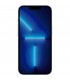Apple iPhone 13 Pro 1TB Azul Alpino (Sierra Blue)