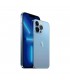 Apple iPhone 13 Pro 256GB Azul Alpino (Sierra Blue) MLVP3QL/A