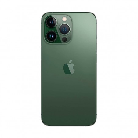Apple iPhone 13 Pro 512GB Verde Alpino (Alpine Green) MNE43QL/A