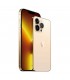 Apple iPhone 13 Pro 512GB Oro (Gold) MLVQ3QL/A