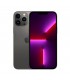 Apple iPhone 13 Pro Max 128GB Gris Grafito MLL63QL/A