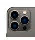 Apple iPhone 13 Pro Max 128GB Gris Grafito MLL63QL/A