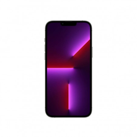 Apple iPhone 13 Pro Max 256GB Gris Grafito MLLA3QL/A