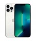 Apple iPhone 13 Pro Max 256GB Plata (Silver) MLLC3QL/A