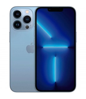 Apple iPhone 13 Pro Max 512GB Azul (Sierra Blue)